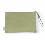 Clutch Purse | Botanical Blooms Flowers